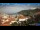 Webcam in Chora Skopelos, 76.4 km