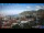 Webcam in Chora Skopelos, 76.4 km