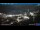 Webcam in Chora Skopelos, 95.9 km