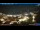 Webcam in Chora Skopelos, 129.4 km