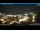 Webcam in Chora Skopelos, 13.1 km