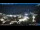 Webcam in Chora Skopelos, 13.1 km