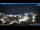 Webcam in Chora Skopelos, 129.4 km