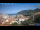 Webcam in Chora Skopelos, 57.8 mi away