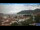 Webcam in Chora Skopelos, 28.4 mi away