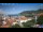 Webcam in Chora Skopelos, 72.3 km entfernt