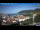 Webcam in Chora Skopelos, 13.1 km entfernt
