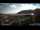 Webcam in Chora Skopelos, 4.5 mi away