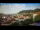 Webcam in Chora Skopelos, 76.4 km entfernt