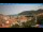 Webcam in Chora Skopelos, 13.1 km entfernt
