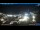 Webcam in Chora Skopelos, 76.4 km