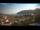 Webcam in Chora Skopelos, 129.4 km