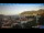 Webcam in Chora Skopelos, 49.9 mi away
