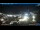 Webcam in Chora Skopelos, 76.4 km