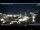 Webcam in Chora Skopelos, 0.2 km
