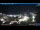 Webcam in Chora Skopelos, 129.4 km