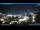 Webcam in Chora Skopelos, 0.2 km