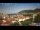 Webcam in Chora Skopelos, 0.2 km