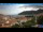 Webcam in Chora Skopelos, 21.2 km