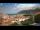 Webcam in Chora Skopelos, 0.2 km