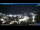 Webcam in Chora Skopelos, 0.2 km