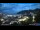 Webcam in Chora Skopelos, 0.2 km