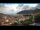 Webcam in Chora Skopelos, 0.2 km entfernt