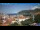 Webcam in Chora Skopelos, 0.2 km