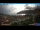 Webcam in Chora Skopelos, 58 km