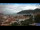 Webcam in Chora Skopelos, 21.2 km