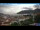 Webcam in Chora Skopelos, 0.2 km