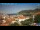 Webcam in Chora Skopelos, 73.5 km