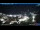 Webcam in Chora Skopelos, 0.2 km