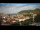 Webcam in Chora Skopelos, 0.1 mi away