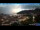 Webcam in Chora Skopelos, 73.5 km