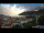 Webcam in Chora Skopelos, 0.1 mi away