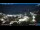 Webcam in Chora Skopelos, 29.5 mi away