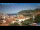 Webcam in Chora Skopelos, 49.9 mi away