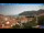 Webcam in Chora Skopelos, 46.6 km