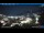 Webcam in Chora Skopelos, 22.6 mi away