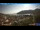 Webcam in Chora Skopelos, 28.1 mi away
