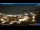 Webcam in Chora Skopelos, 28.5 mi away