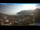 Webcam in Chora Skopelos, 129.4 km entfernt