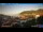 Webcam in Chora Skopelos, 49.9 mi away