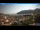 Webcam in Chora Skopelos, 76.4 km
