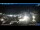 Webcam in Chora Skopelos, 129.4 km