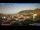 Webcam in Chora Skopelos, 37 mi away