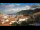 Webcam in Chora Skopelos, 28.5 mi away