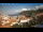 Webcam in Chora Skopelos, 73.8 km