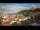 Webcam in Chora Skopelos, 73.8 km